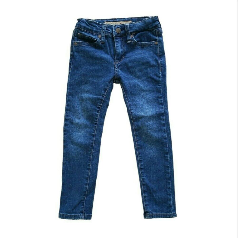 Joe's Jeans Skinny Jeans